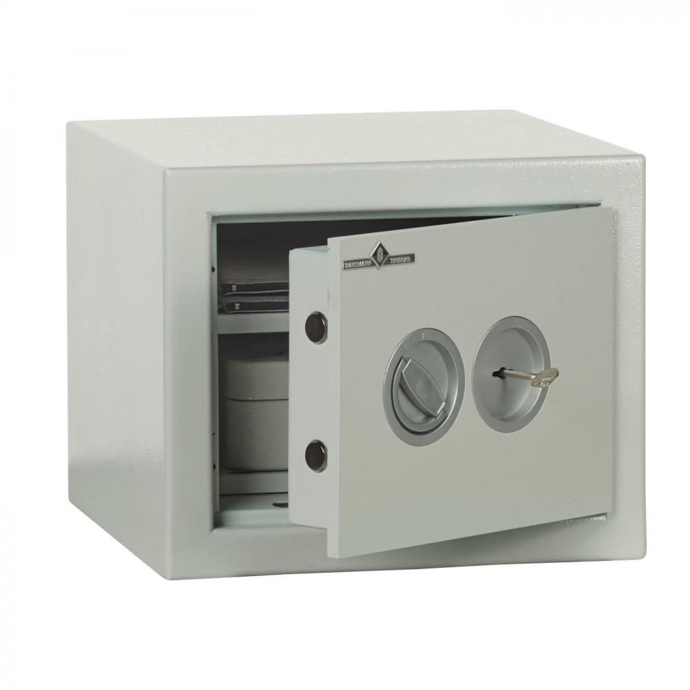 HTI 116-11 Wertschutzschrank